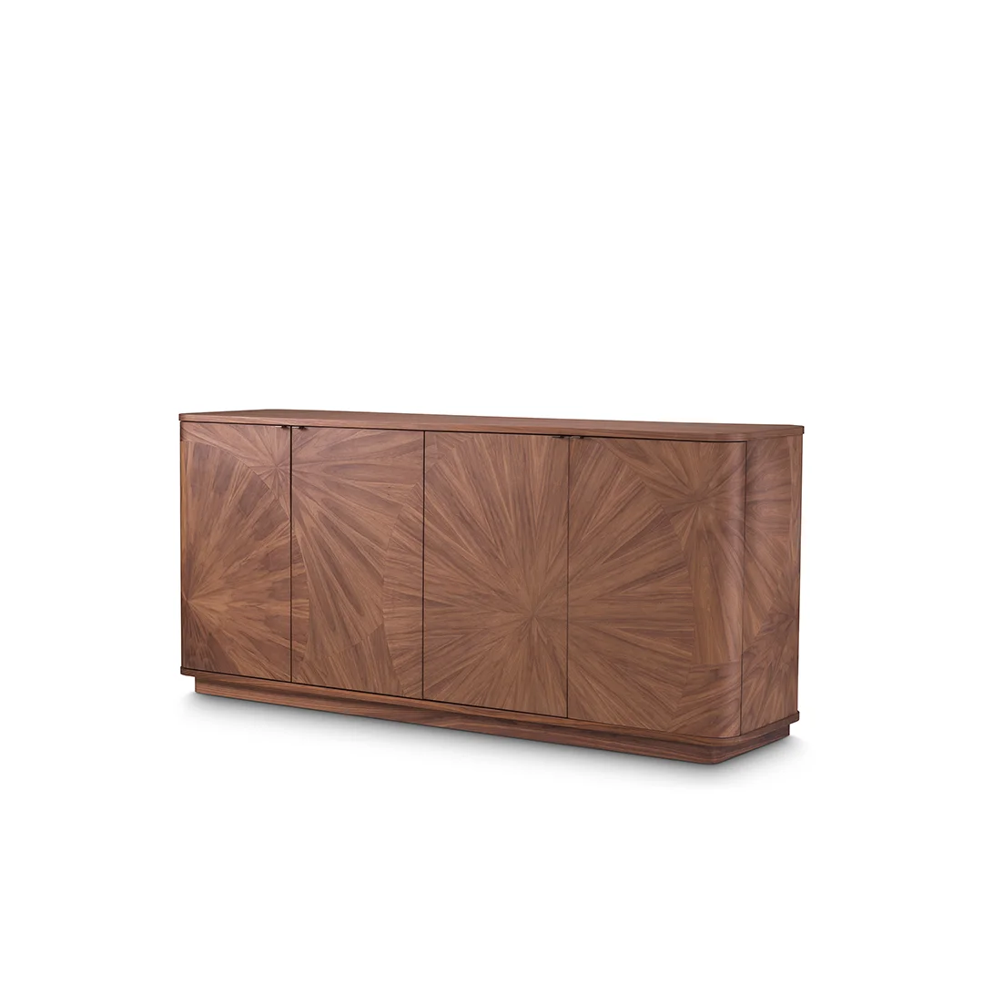 Rucello -Eichholtz- EI-119825-00-00- (1)