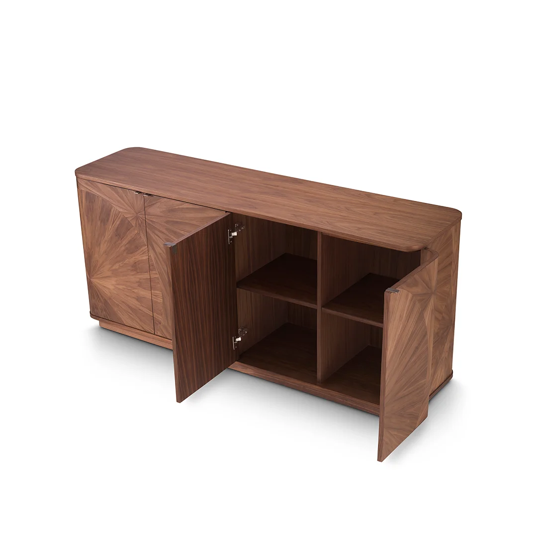 EICHHOLTZ RUCELLO ΜΠΟΥΦΕΣ - Image 3