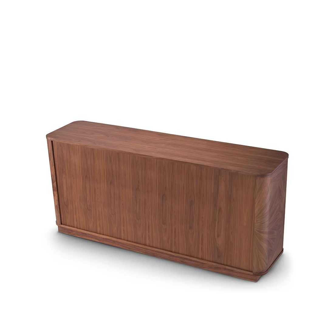 EICHHOLTZ RUCELLO ΜΠΟΥΦΕΣ - Image 4