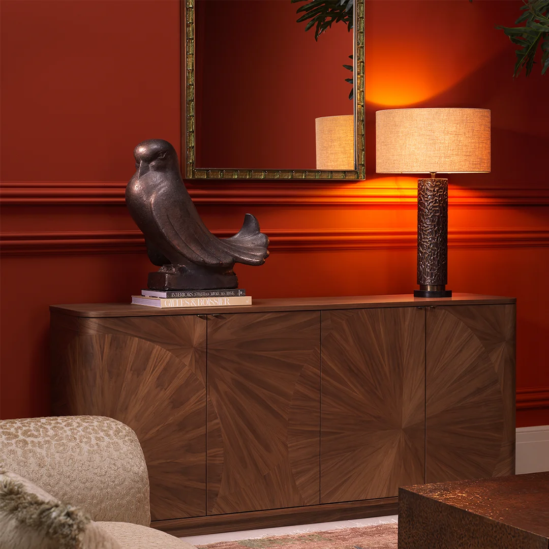 EICHHOLTZ RUCELLO ΜΠΟΥΦΕΣ - Image 2