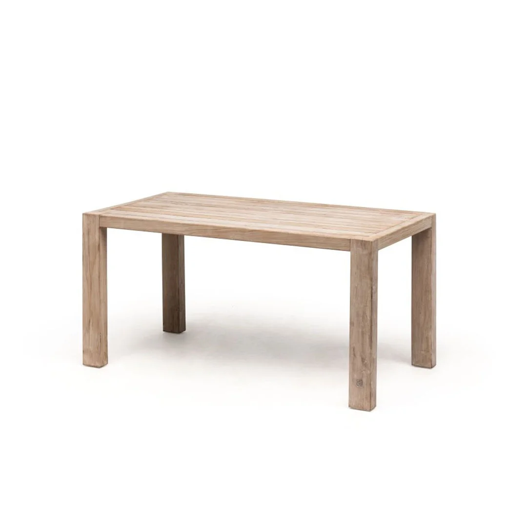 GOMMAIRE SANDY BENCH