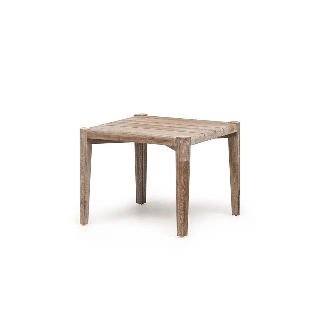 Square_Gommaire_GH-G561S-NAT-00