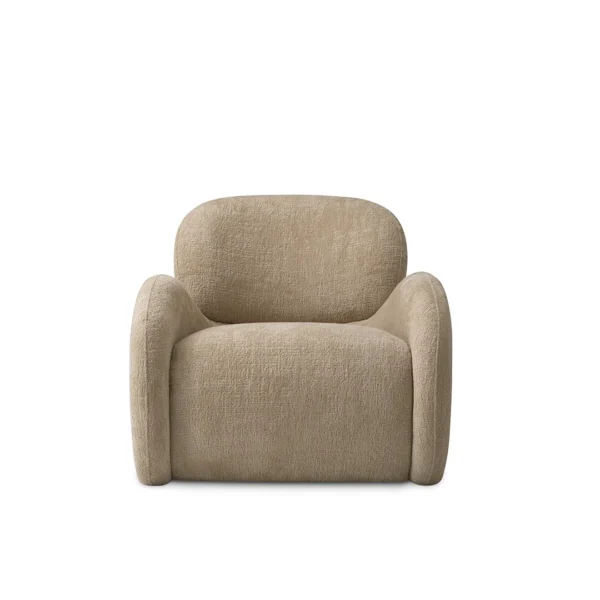 Sulva -eichholtz-EI-119823-00-00- (1)