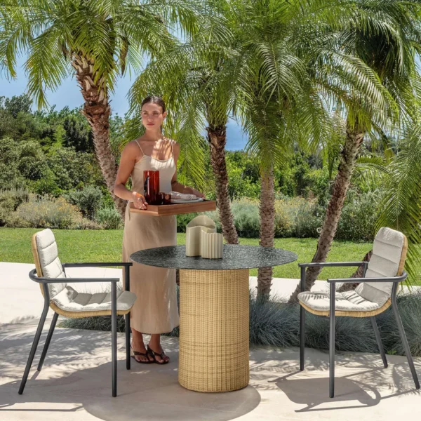 TALENTI-TI-BONTPD100-A14-R50-BOND-DINING-TABLE-2