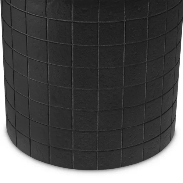 Tortugo Eichholtz EI 120081 00 00 4