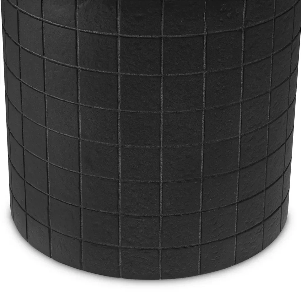 Tortugo Eichholtz EI 120081 00 00 4