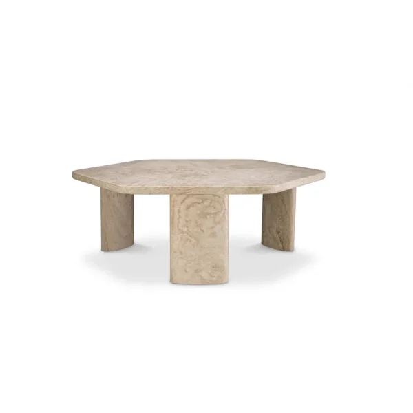 Zenitho Eichholtz EI 119504 00 00