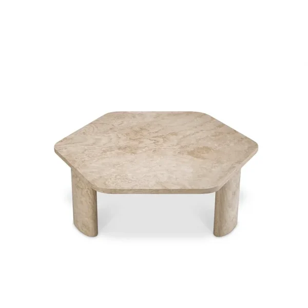 Zenitho Eichholtz EI 119504 00 00 4