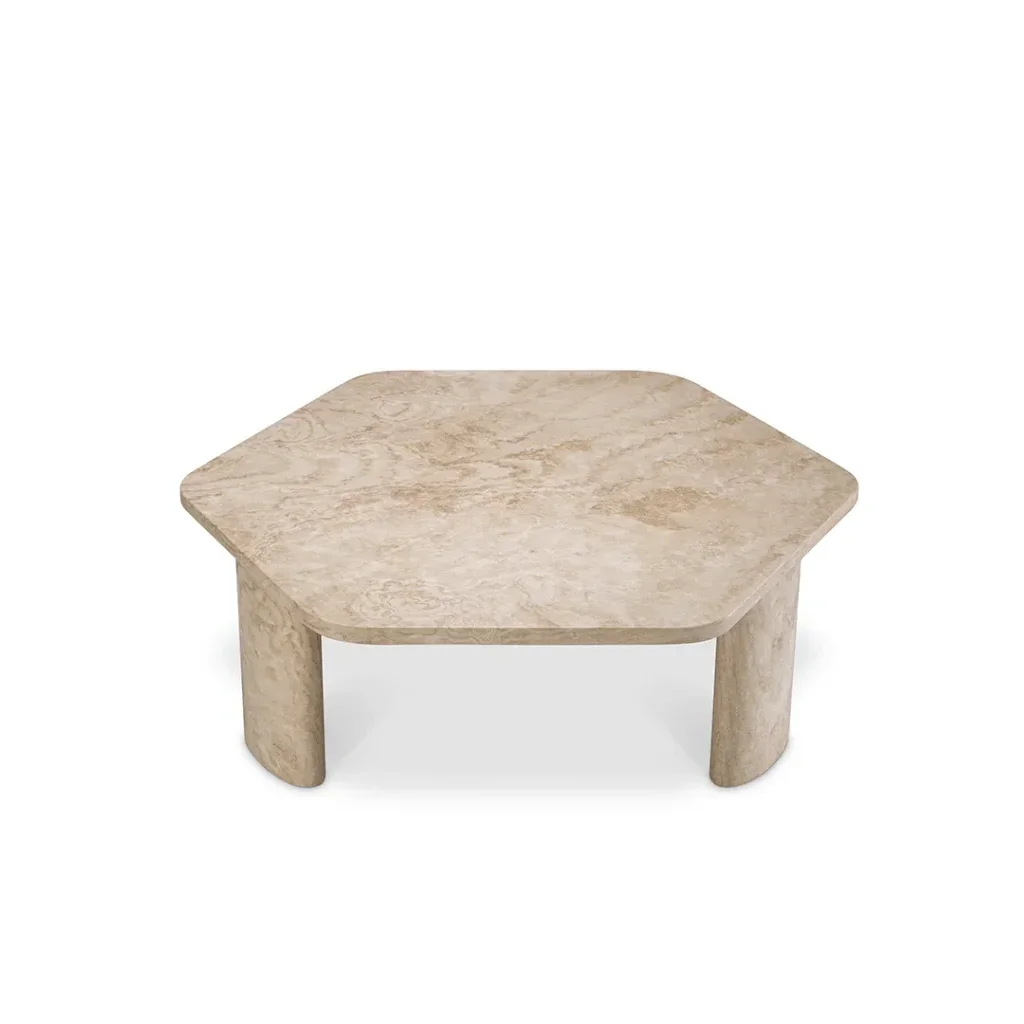 Zenitho Eichholtz EI 119504 00 00 4