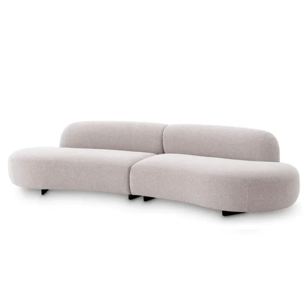 Eichholtz Sofa Bjorn S