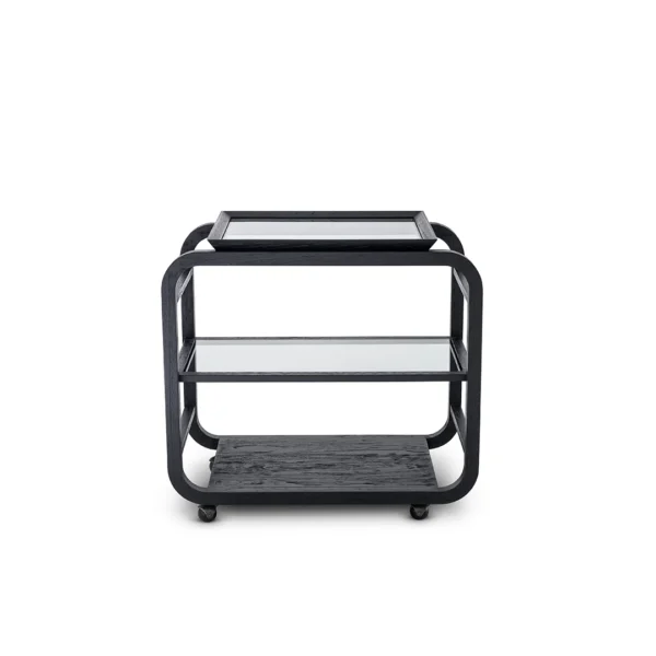 mayffair- eichholtz-EI-120535-00-00- (1)