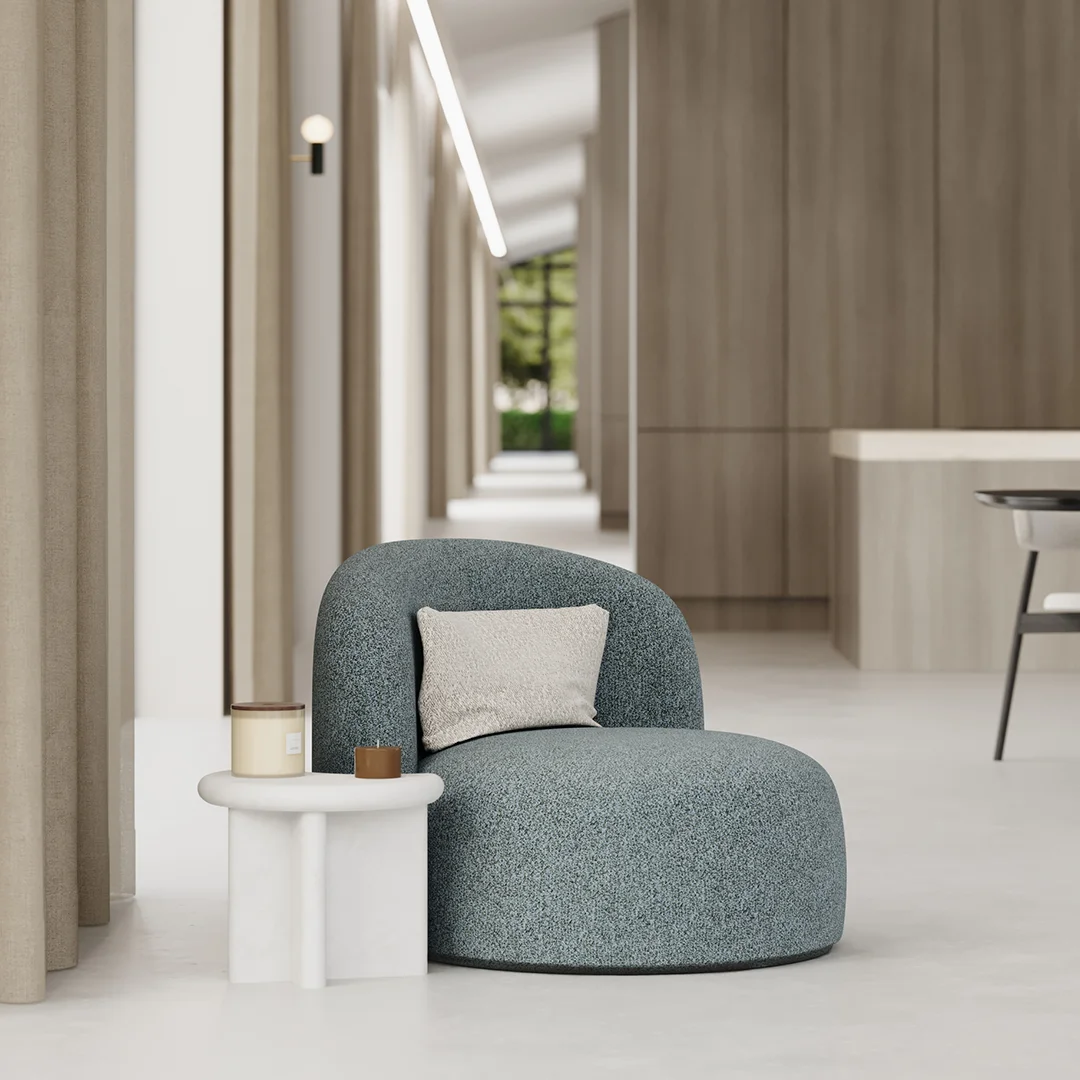 mollis pr Paul rogers MOLLIS40 MORTEX