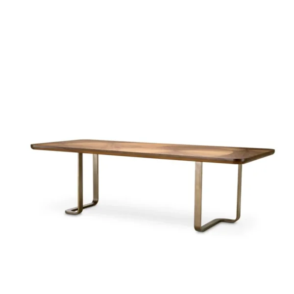 rucello- eichholtz-EI-119845-00-00- (1)