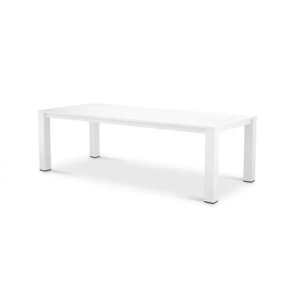 EICHHOLTZ Dining Table Vistamar