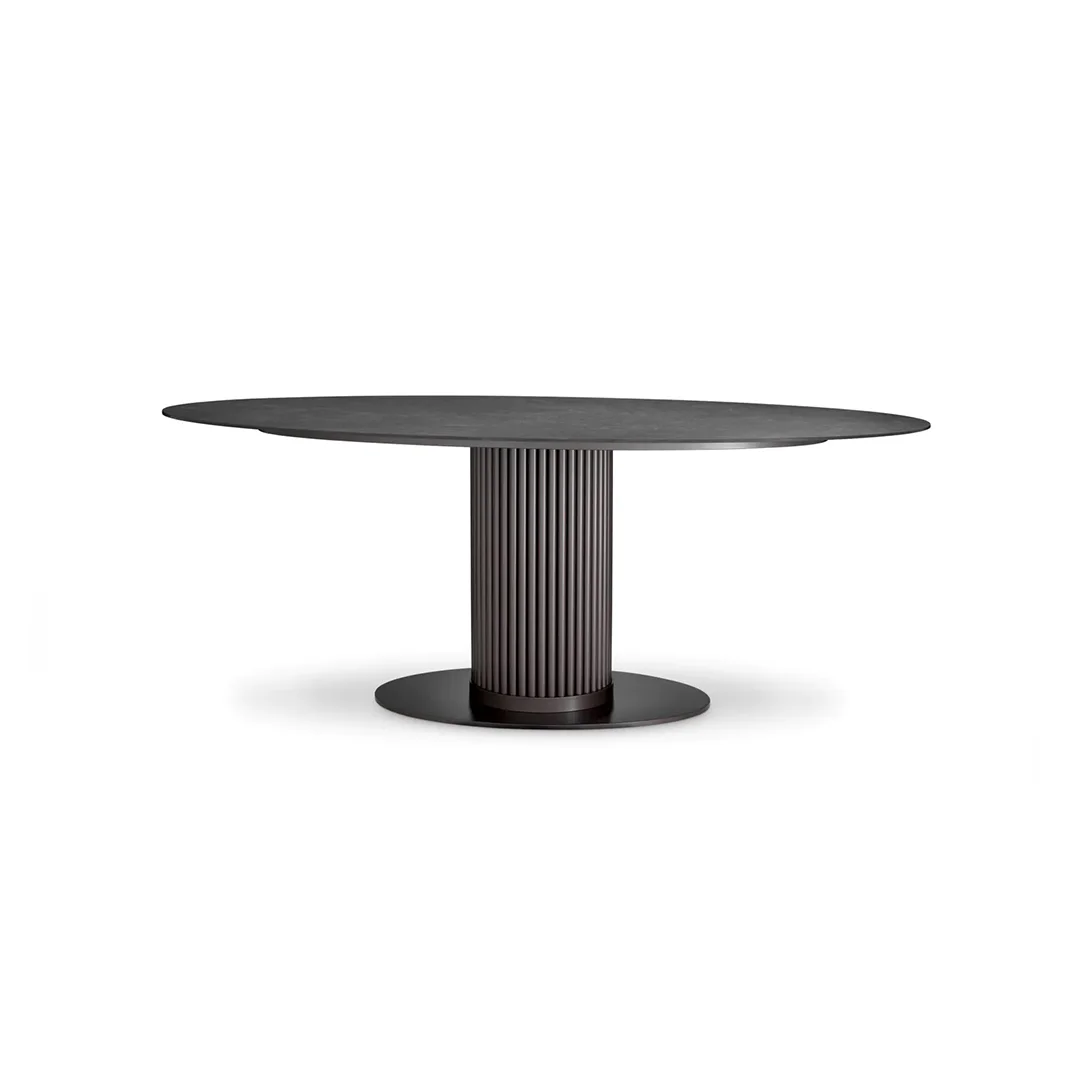 Eichholtz Volterra Dining Table