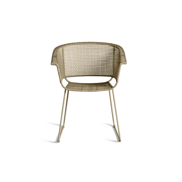 Alyvia Outdoor by kourtis WO ALYVIA LINEN