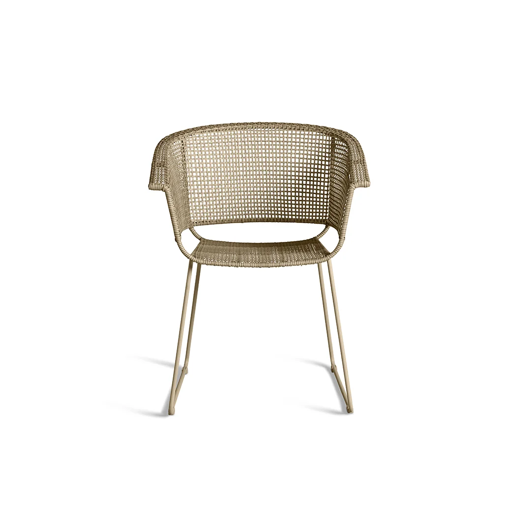 Alyvia Outdoor by kourtis WO ALYVIA LINEN