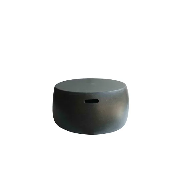 Barrel Outdoor By Kourtis WO BARREL XL CGR