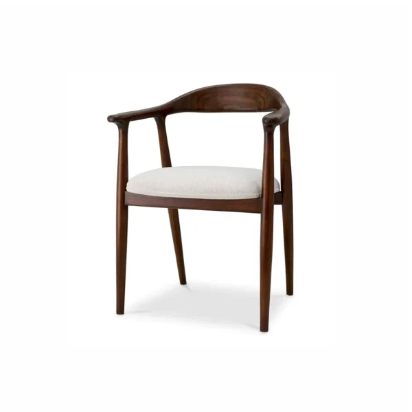 Eichholtz Beale Lounge chair