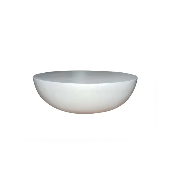 Bennie Outdoor by kourtis WO BENNIE 100 WH 1