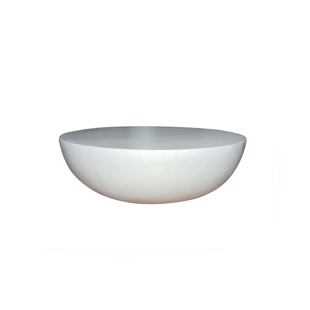 Bennie Outdoor by kourtis WO BENNIE 100 WH 1