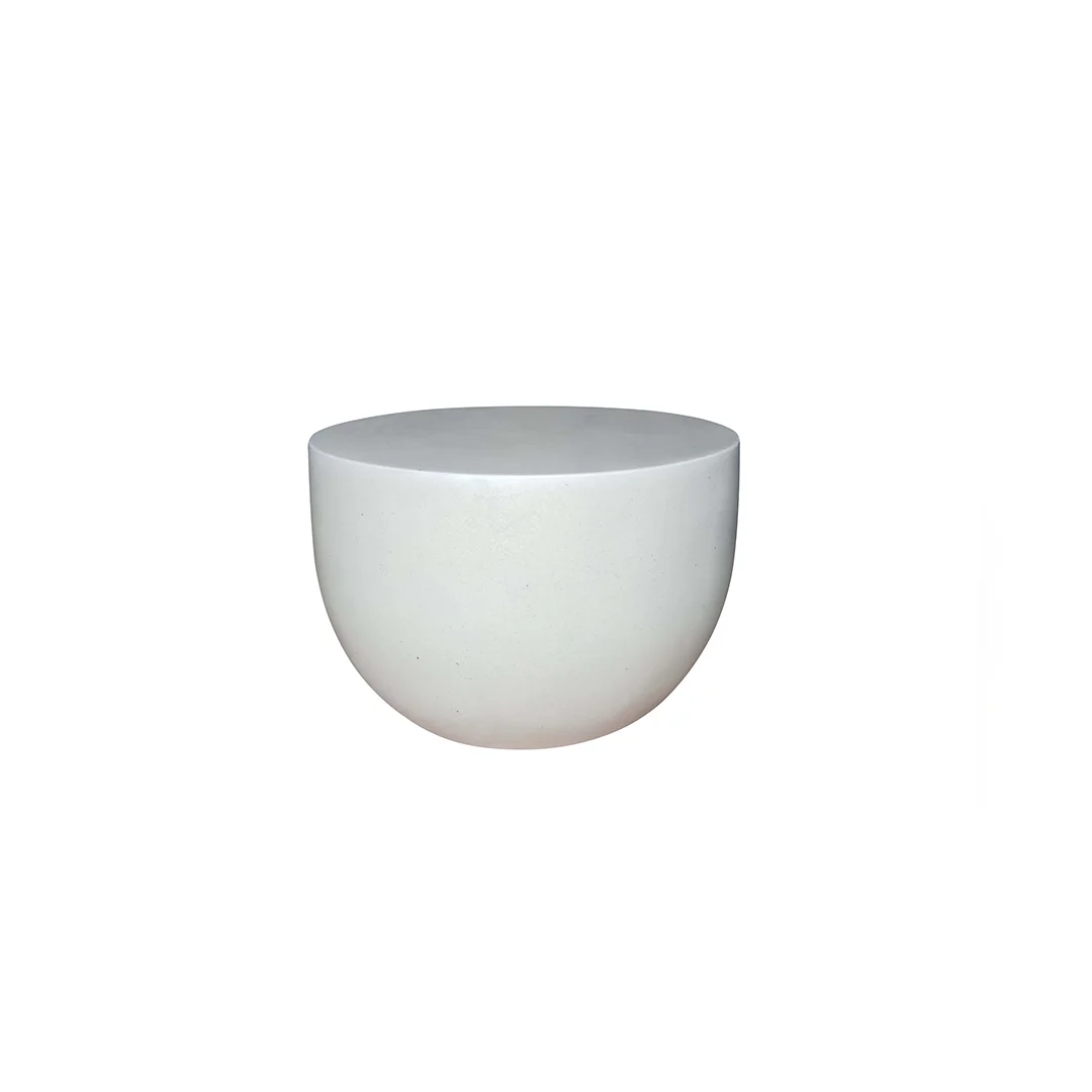 Bennie Outdoor by kourtis WO BENNIE 60 WH 1