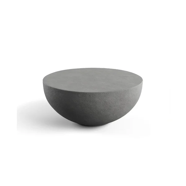 Bennie outdoor by kourtisWO BENNIE 80 BR