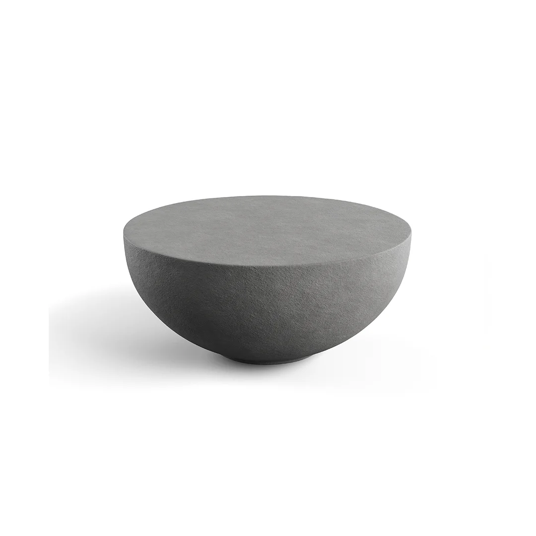 Bennie outdoor by kourtisWO BENNIE 80 BR