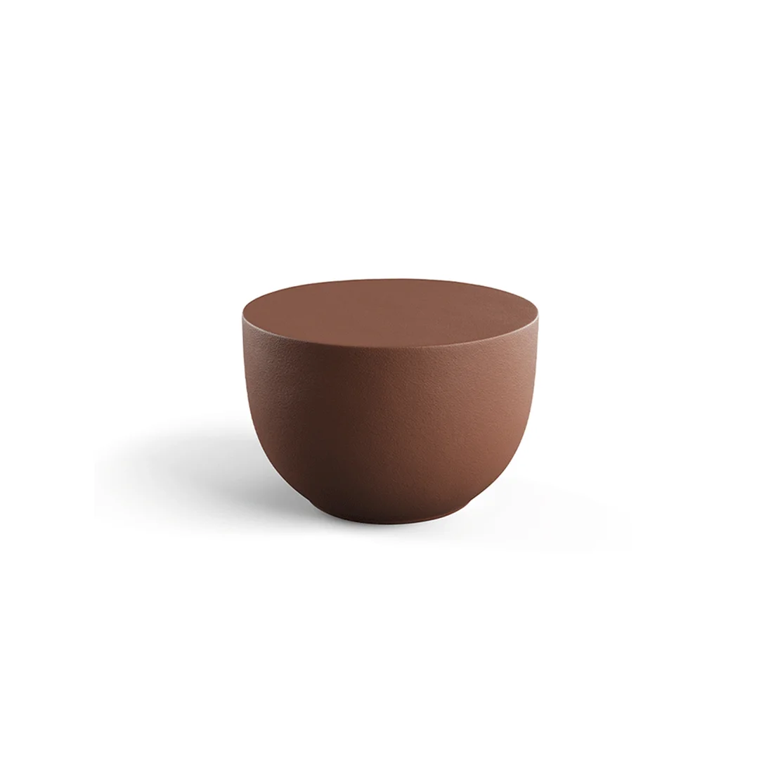 Bennie outdoor by kourtis WO BENNIE 60 BR