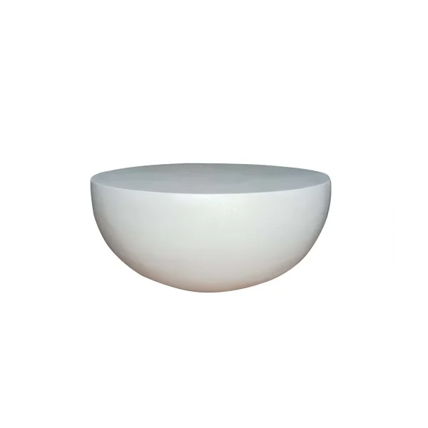 Bennie outdoor by kourtis WO BENNIE 80 WH 1