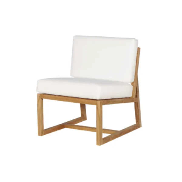 Betty Lounge Chair