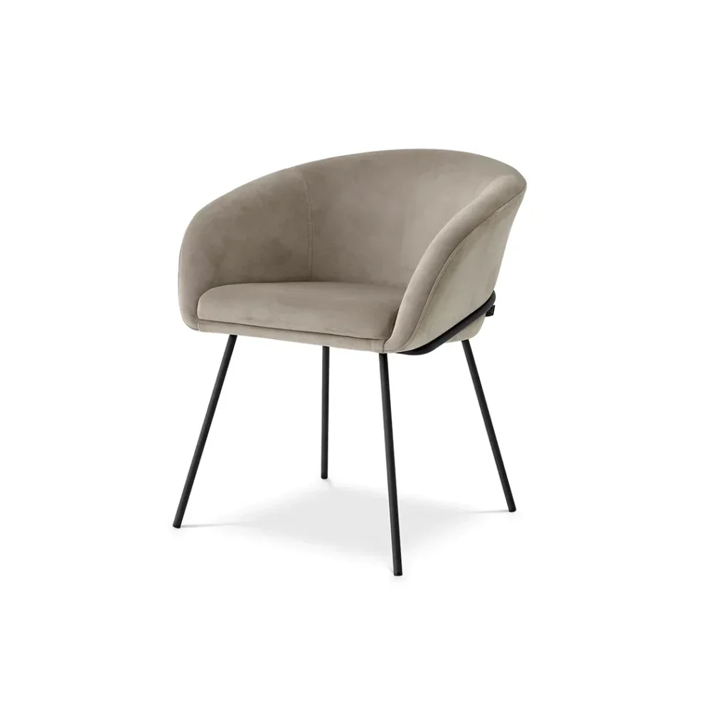 EICHHOLTZ CAMPUS CHAIR