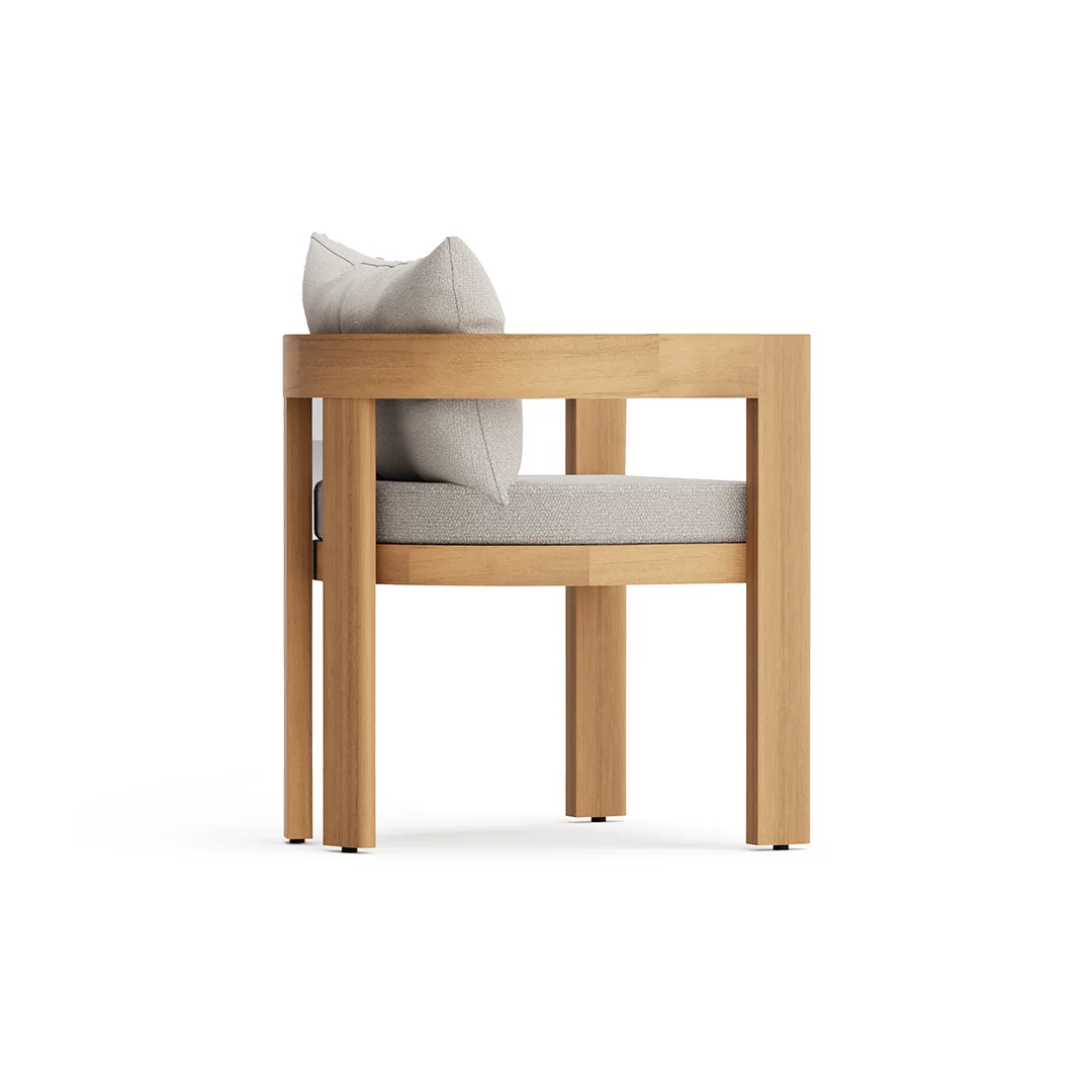 Canyon Outdoor by kourtis PS CYNCH V165 TB
