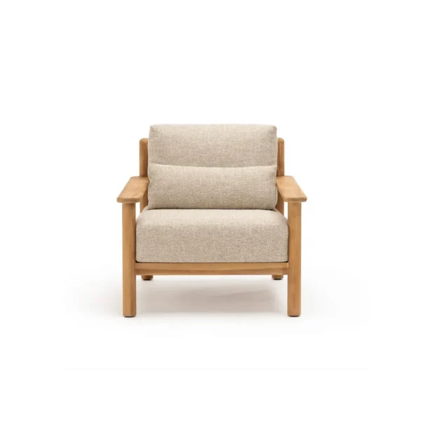Capri Outdoor by kourtis WO CAPRILC AGGRA CASM
