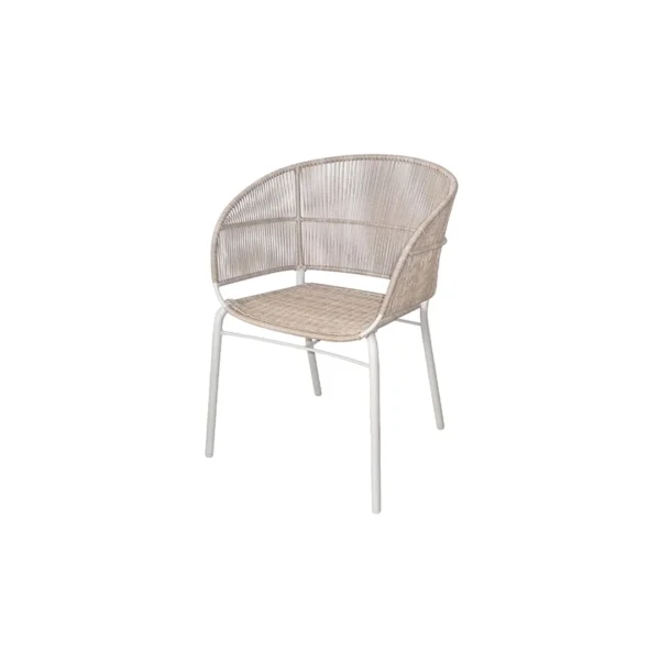 Celis Outdoor by kourtis WO CELIS LINEN 2