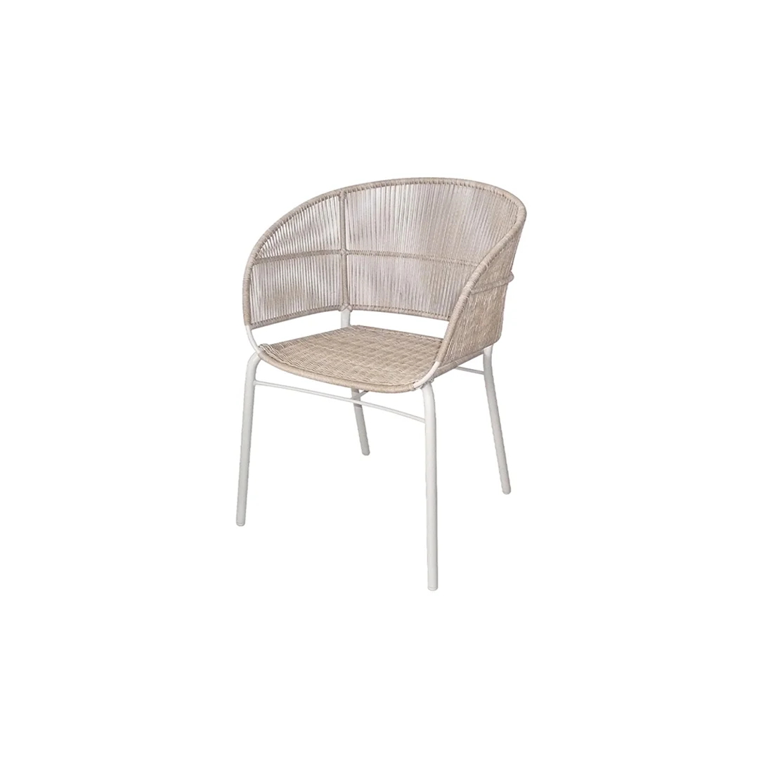 Celis Outdoor by kourtis WO CELIS LINEN 2