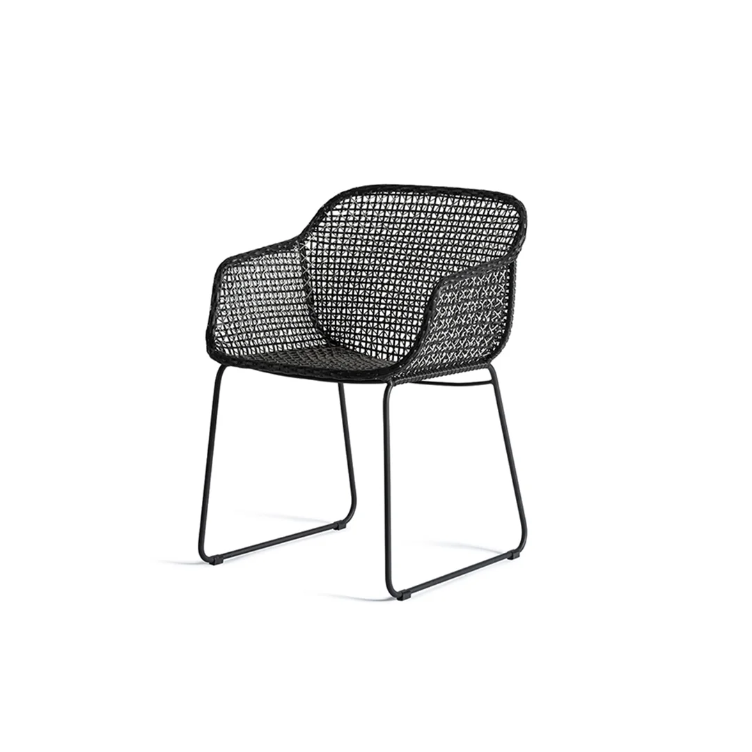 Celis Outdoor by kourtis WO VIOLET BRIQ PEBBLE
