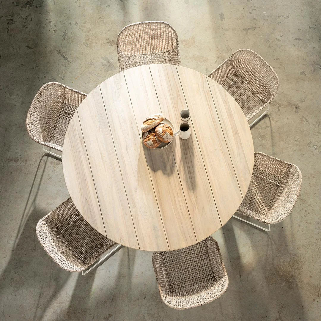 Celis Outdoor by kourtis WO VIOLET MOSS ESPRE 4 1