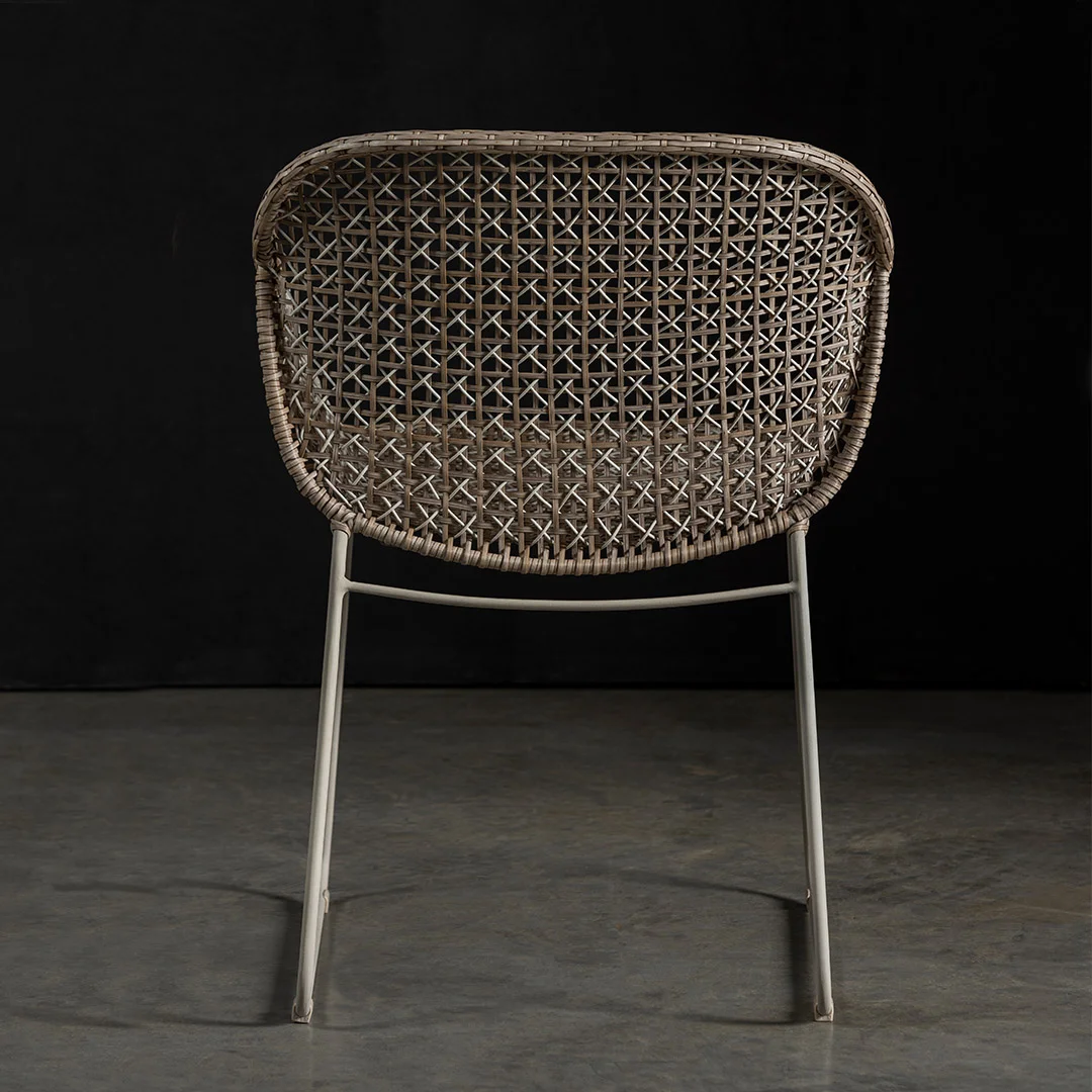 Celis Outdoor by kourtis WO VIOLET MOSS ESPRE 6 1