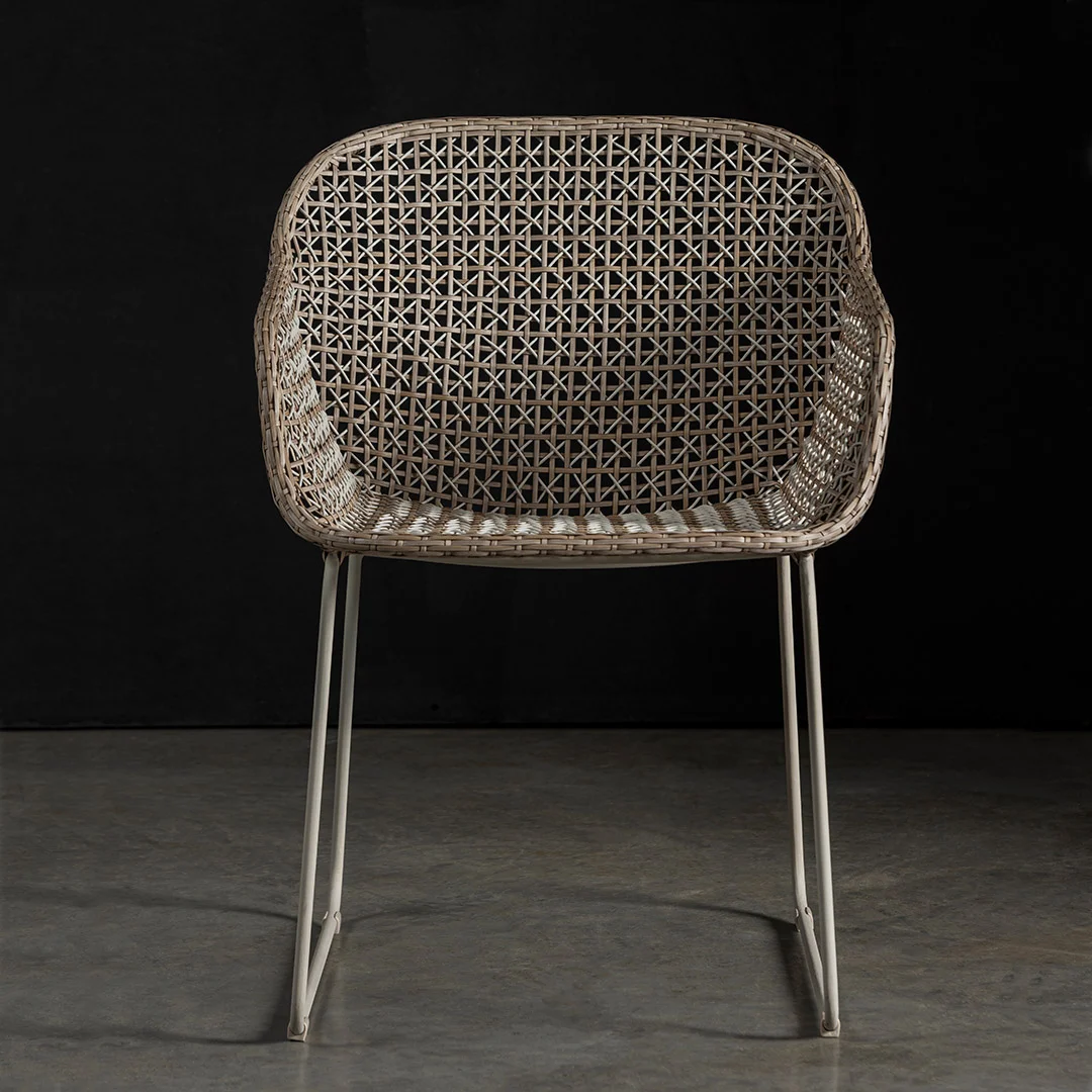 Celis Outdoor by kourtis WO VIOLET MOSS ESPRE 7 1