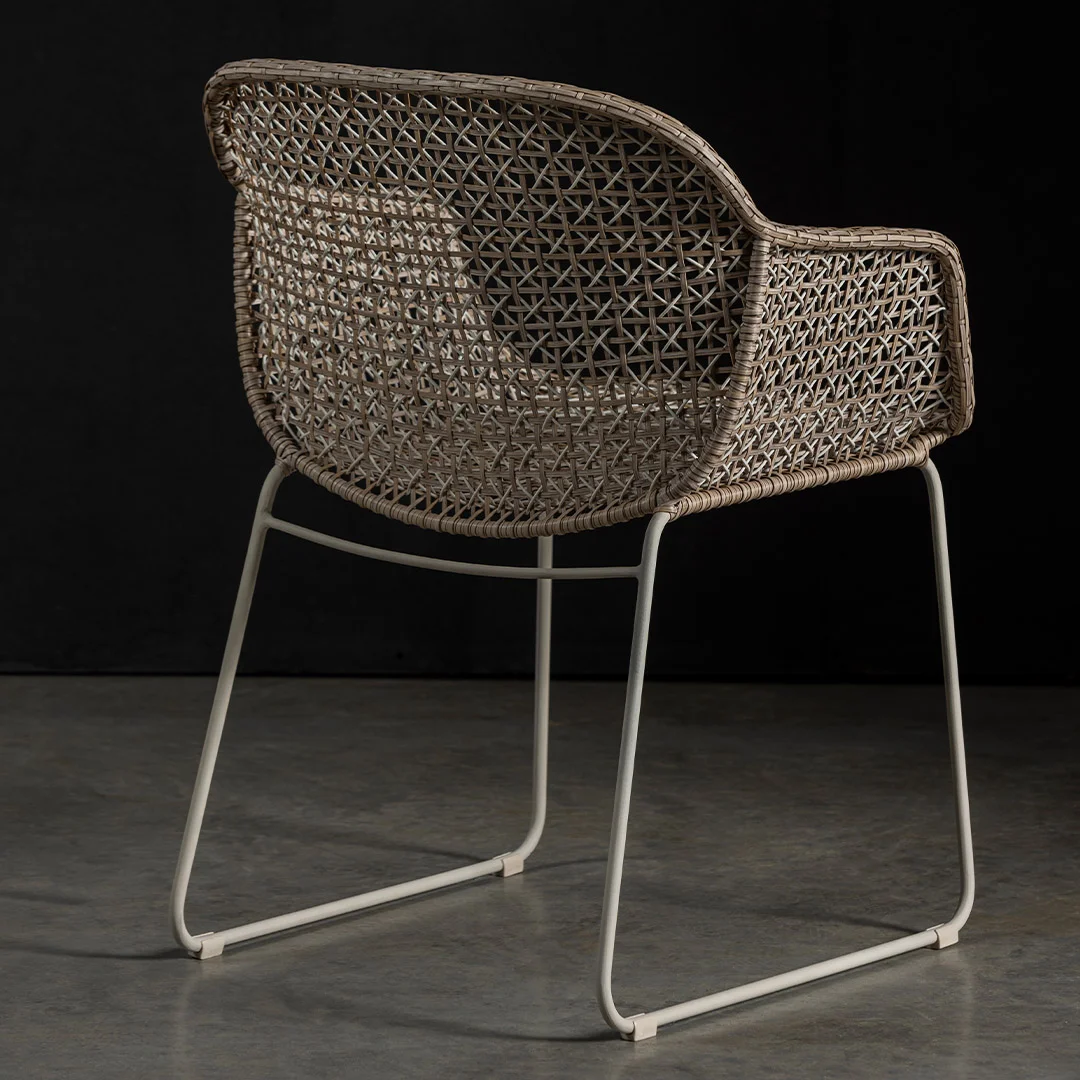 Celis Outdoor by kourtis WO VIOLET MOSS ESPRE 8 1