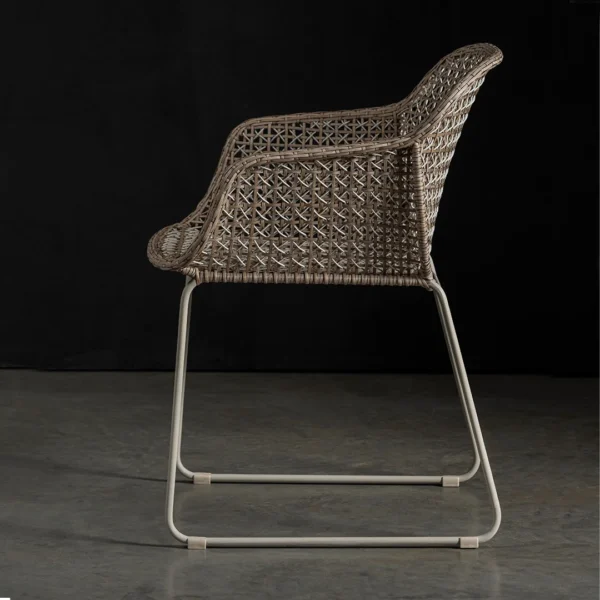 Celis Outdoor by kourtis WO VIOLET MOSS ESPRE 9 1