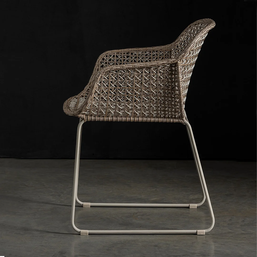 Celis Outdoor by kourtis WO VIOLET MOSS ESPRE 9 1