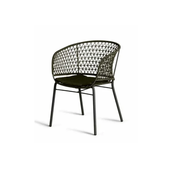 Crystal Outdoor by kourtis WO CRYSFG LA ONYX 2