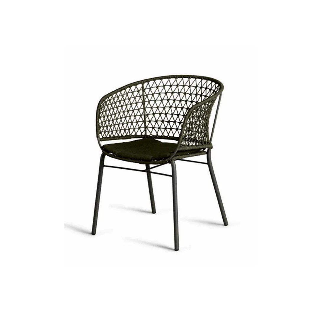 Crystal Outdoor by kourtis WO CRYSFG LA ONYX 2