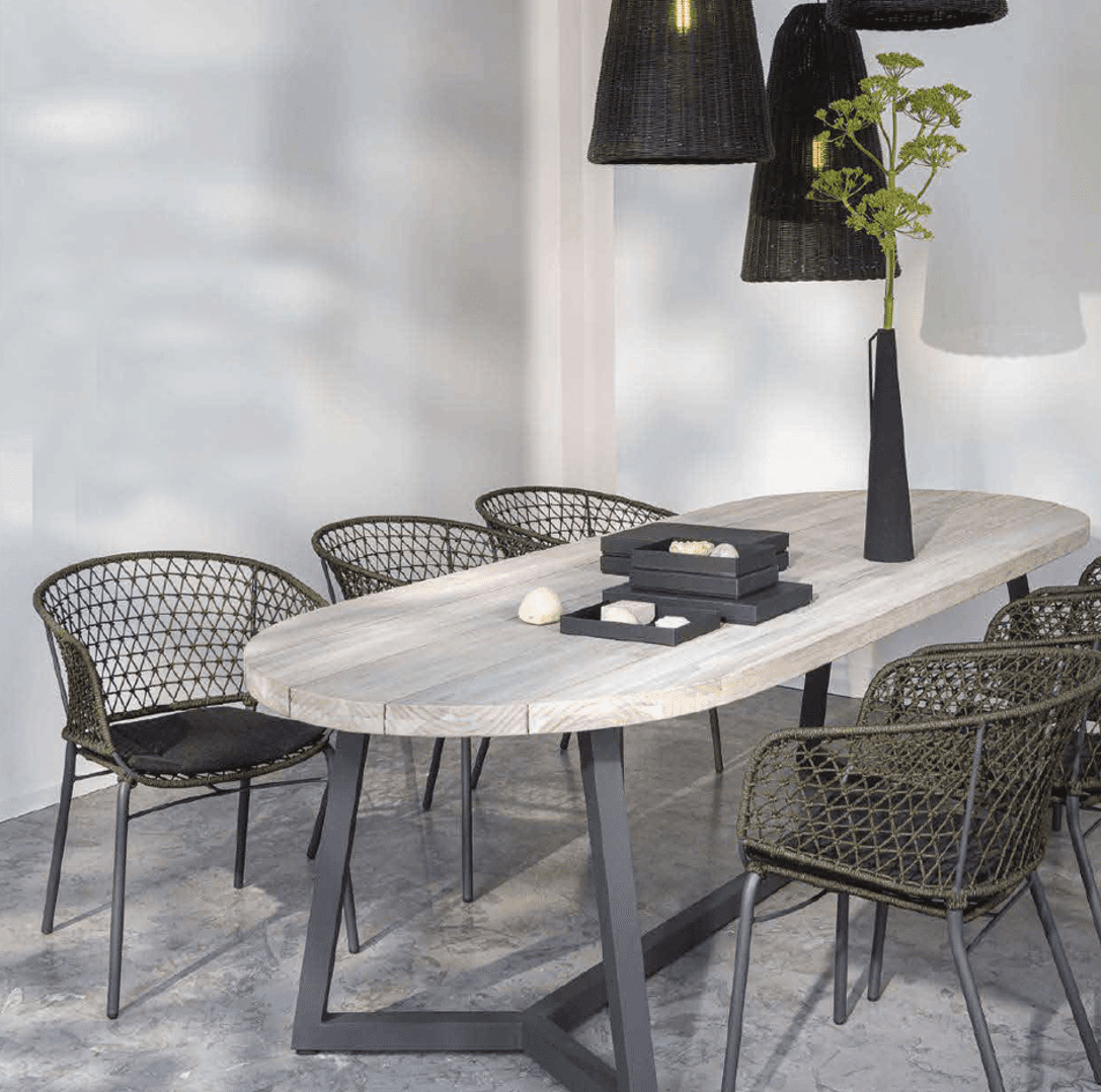 Crystal Outdoor by kourtis WO CRYSFG LA ONYX 2