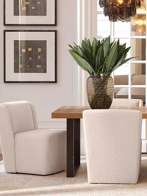 Dining homebanner mobile