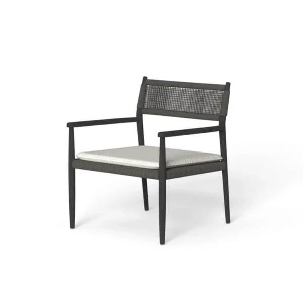 Talenti Outdoor Living Dolcevita Πολυθρόνα