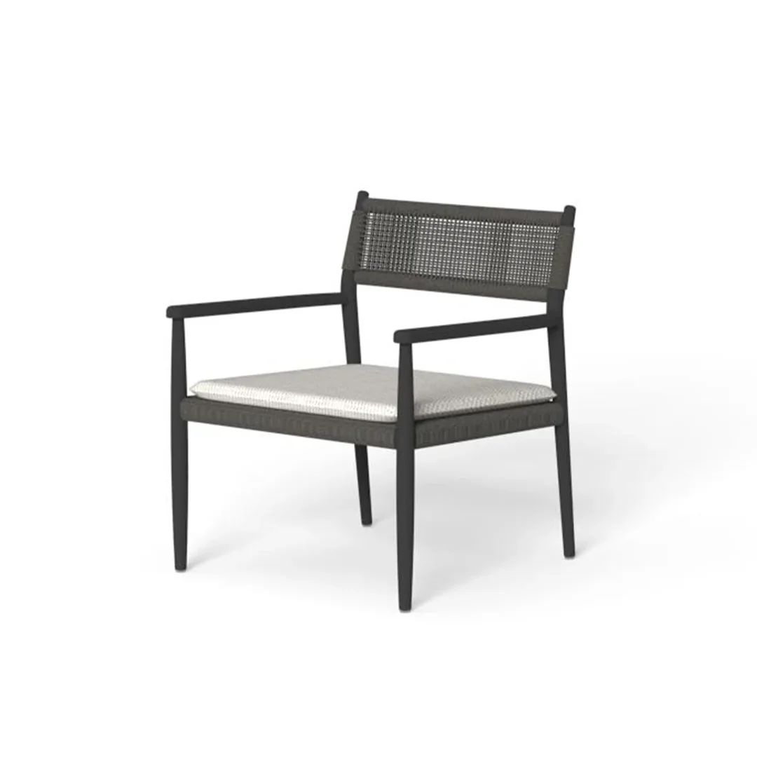 Talenti Outdoor Living Dolcevita Πολυθρόνα