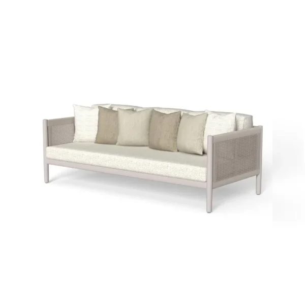 Talenti Outdoor Living Dolcevita Sofa
